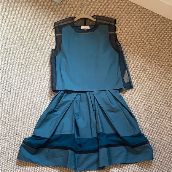 3.1 Phillip Lim Dresses & Skirts - 3.1 Philip Lim Dress